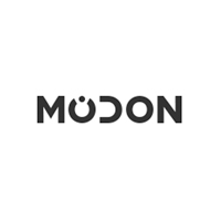 Modon