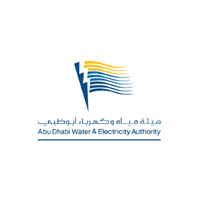 Abu Dhabi Water & Electricity Authority