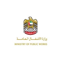 Ministry of Public Works