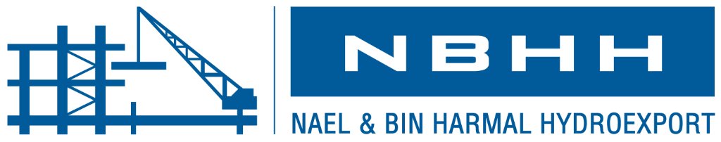 NBHH logo