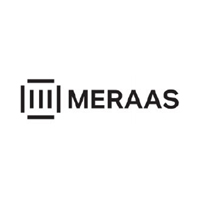 Meraas