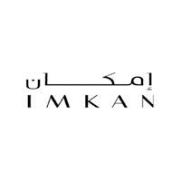 Imkan