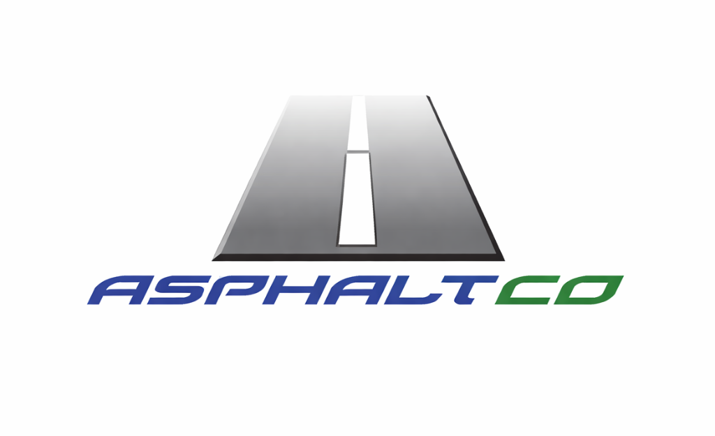 ASPHALTCO