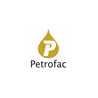 Petrofac