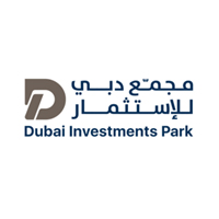 Dubai Investments Park