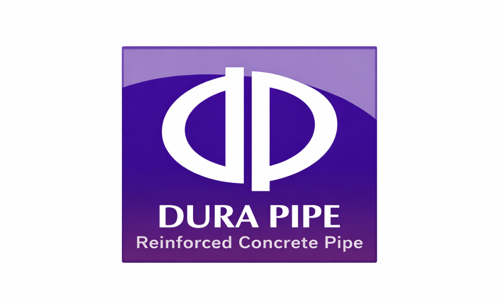 DURAPIPE