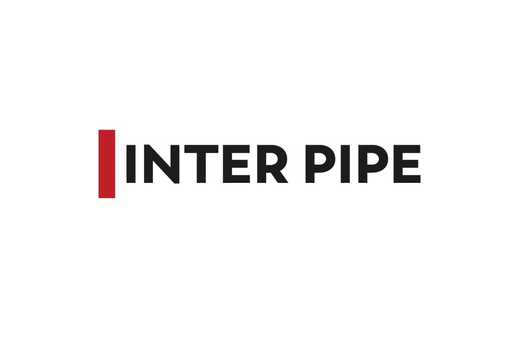 IPF logo