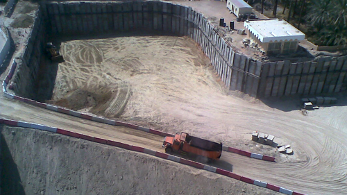 Project photo 3