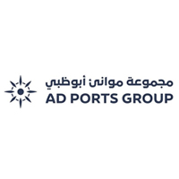 AD Ports Group