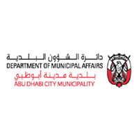 Abu Dhabi City Municipality