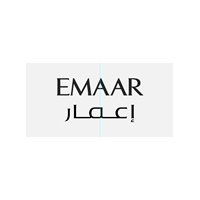 Emaar