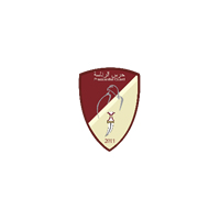 Presidential Guard Command