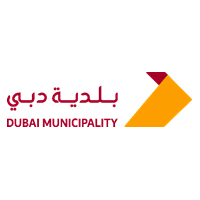 Dubai Municipality
