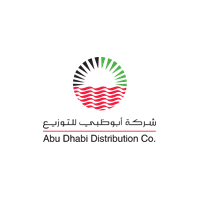 Abu Dhabi Distribution Company