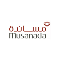 Musanada