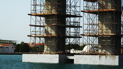 Project photo 5