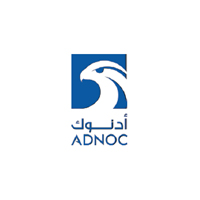 ADNOC