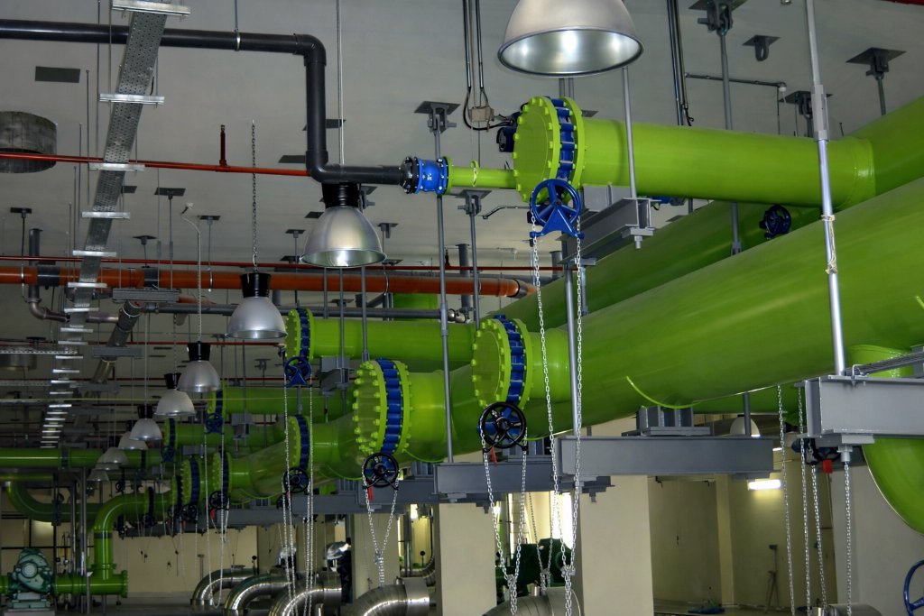 Al Ain Asset Enhancement Scheme