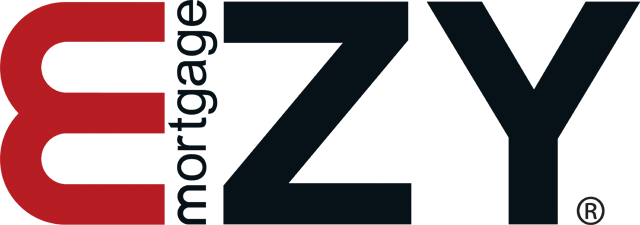 MEZY logo