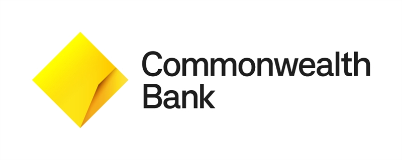 CBA logo