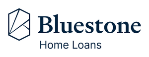 Bluestone logo