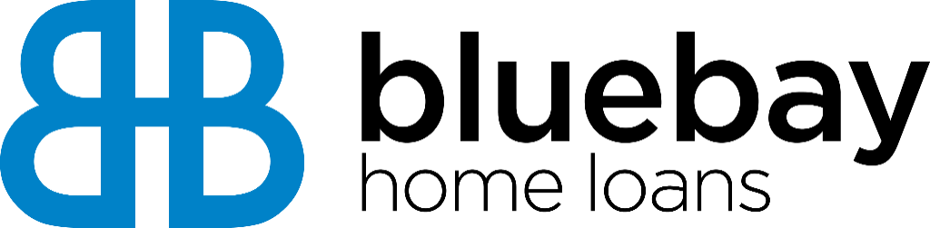 Bluebay logo