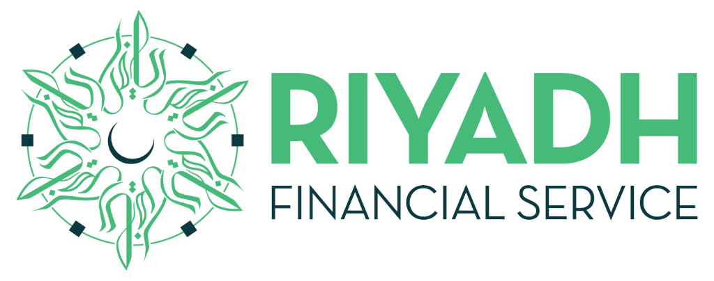 Riyadh logo