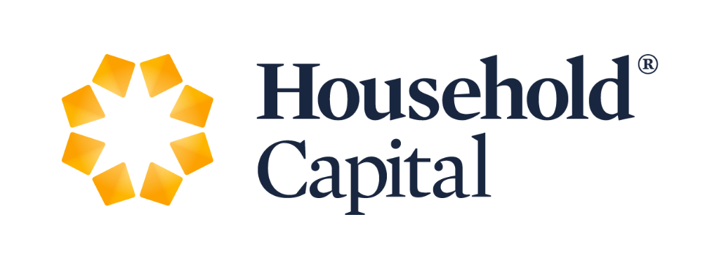 Household Capital logo