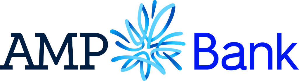 AMP logo