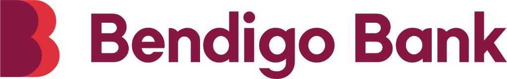 Bendigo logo