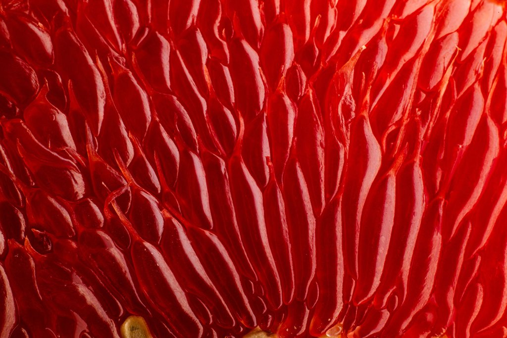 Chronic Inflammation