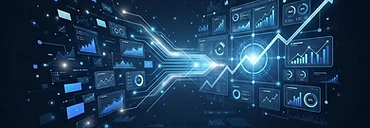 De datos dispersos a decisiones: cómo crear un sistema de inteligencia operativa con IA