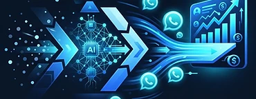 La velocidad vende: cómo automatizar la respuesta a leads y cerrar más clientes
