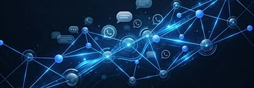 Referidos en piloto automático: cómo convertir clientes satisfechos en un canal de ventas