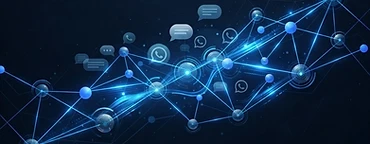 Referidos en piloto automático: cómo convertir clientes satisfechos en un canal de ventas