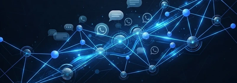 Referidos en piloto automático: cómo convertir clientes satisfechos en un canal de ventas