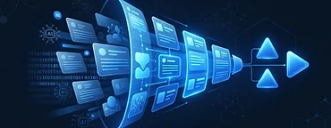 La máquina de contenido que vende: cómo convertir IA en pipeline B2B