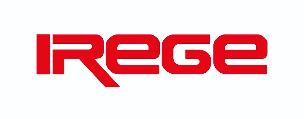 IREGE