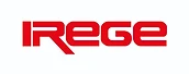 IREGE