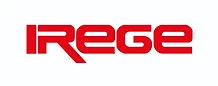 IREGE
