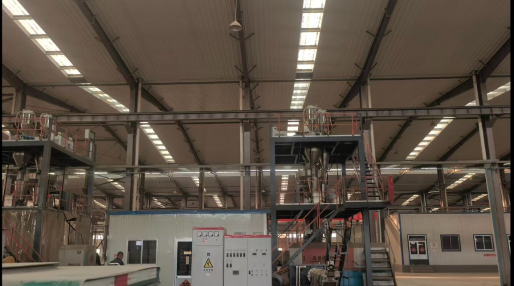 BIOMASS PALLET