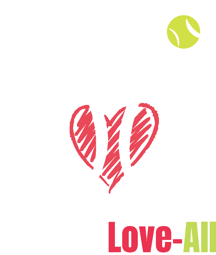 Project Love-All