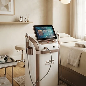 DermaBrite Multi-PICO