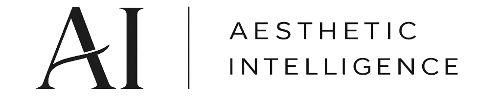 Aesthetic Intelligence