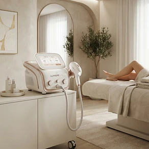 SkinBrite Mult-IPL