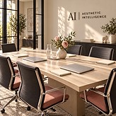 Boardroom