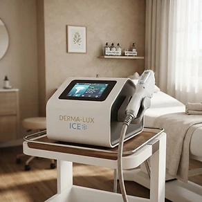 Plutus Super Ice