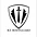 B.T Bodyguard emblem