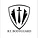 B.T Bodyguard emblem