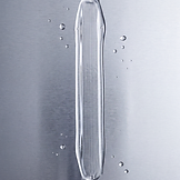 Heat-Activated Renewal Serum formula texture